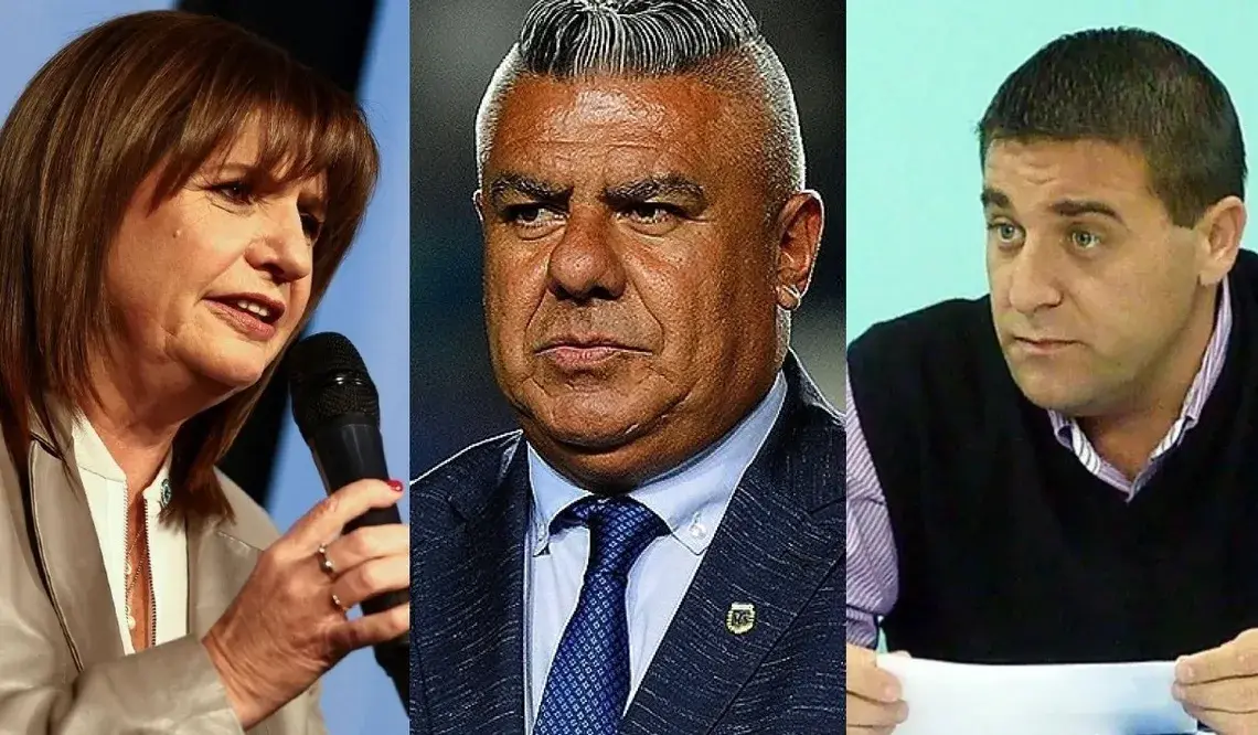 bullrich-tapia-y-toviggino