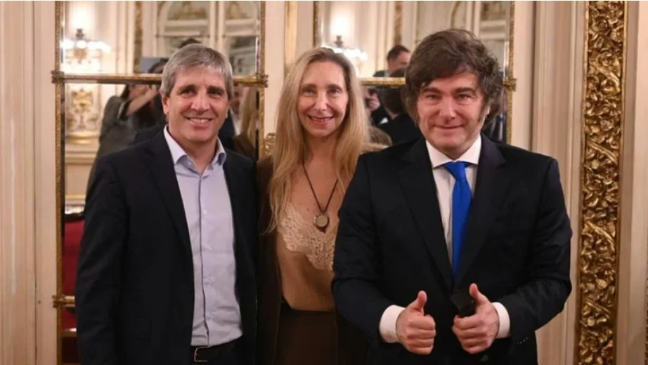 Captura de pantalla 2026-09-18 101321