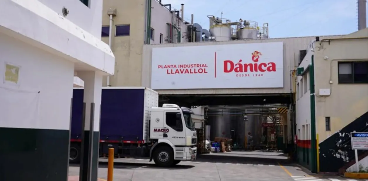 KpFuIaHhL_1256x620__1