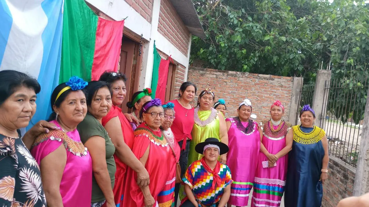 471545143_29041271242138531_1152674088964504044_n