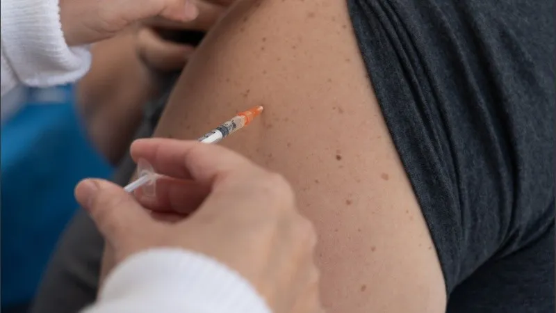 vacuna.jpg_815021171