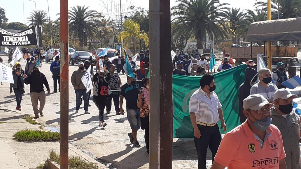 WhatsApp Image 2020-08-05 at 15.46.47