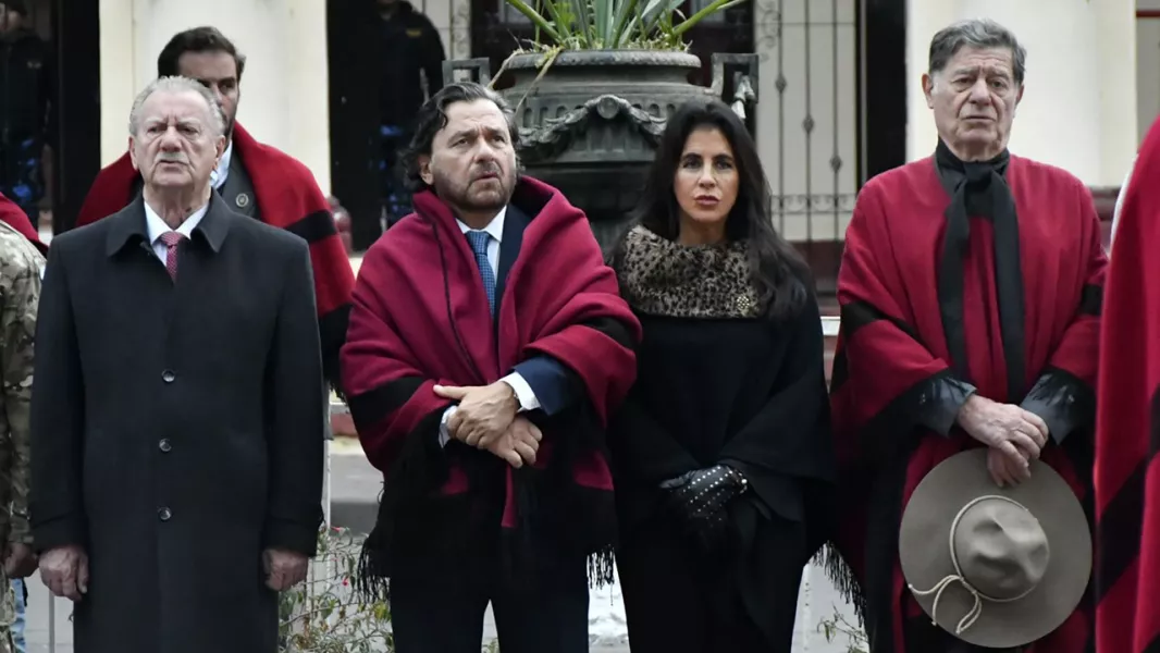 102089-el-gobernador-saenz-encabezo-el-inicio-de-los-actos-en-honor-a-guemes-destacando-su-ejemplo-de-unidad-para-la-argentina