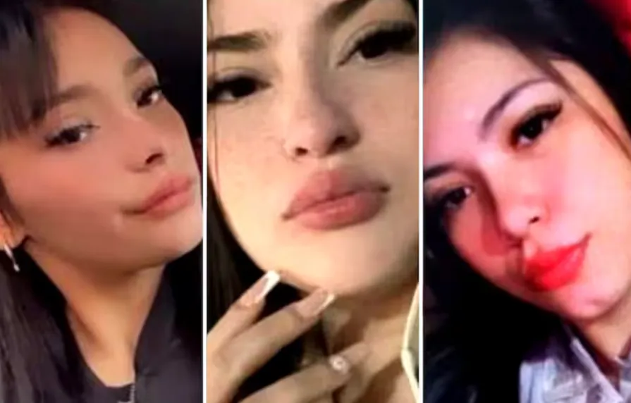 Captura de pantalla 2025-09-28 115448