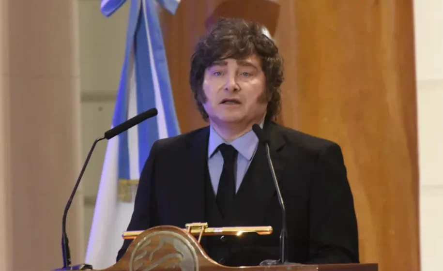 Captura de pantalla 2026-07-17 084751