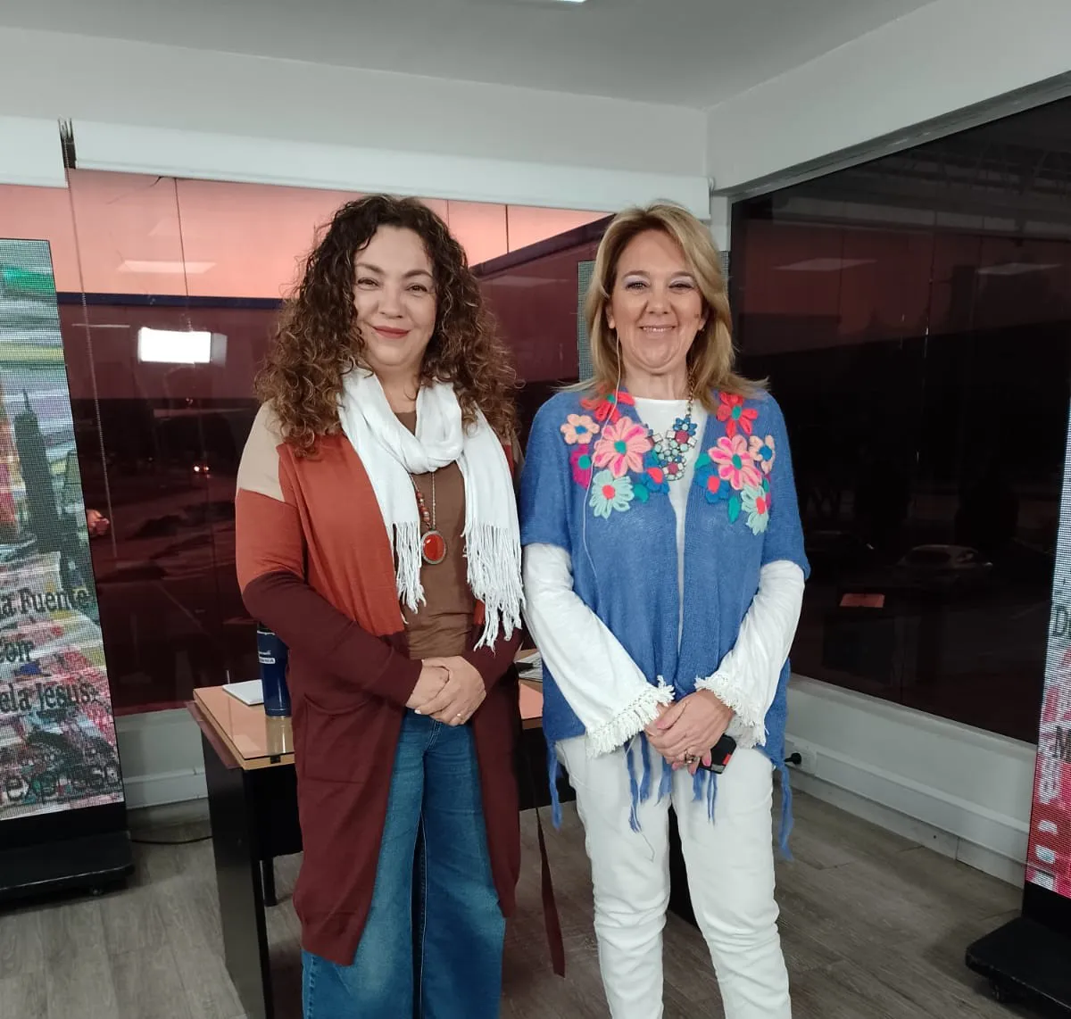 Imagen de WhatsApp 2023-07-26 a las 09.23.05