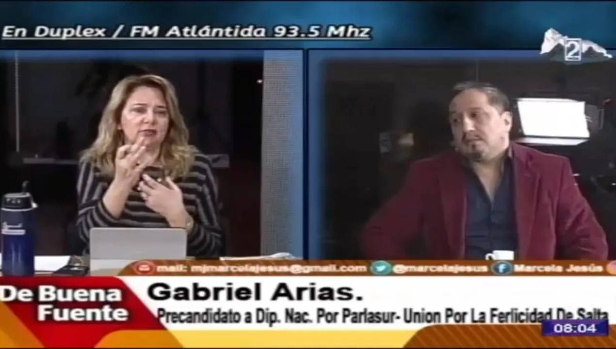 Imagen de WhatsApp 2023-07-10 a las 13.25.17