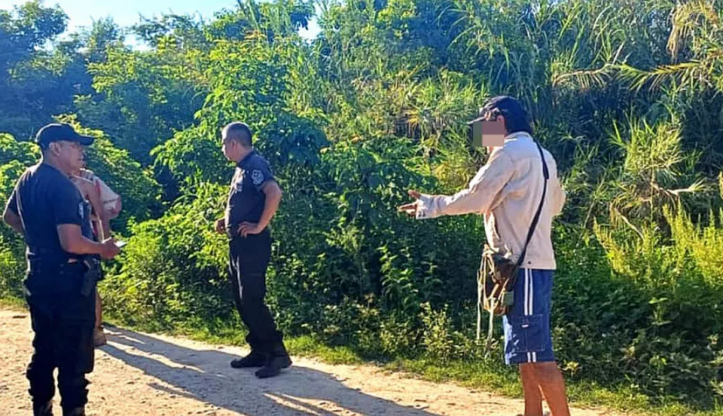 21399-demorados-por-delitos-en-operativos-de-proteccion-ciudadana-en-el-departamento-oran