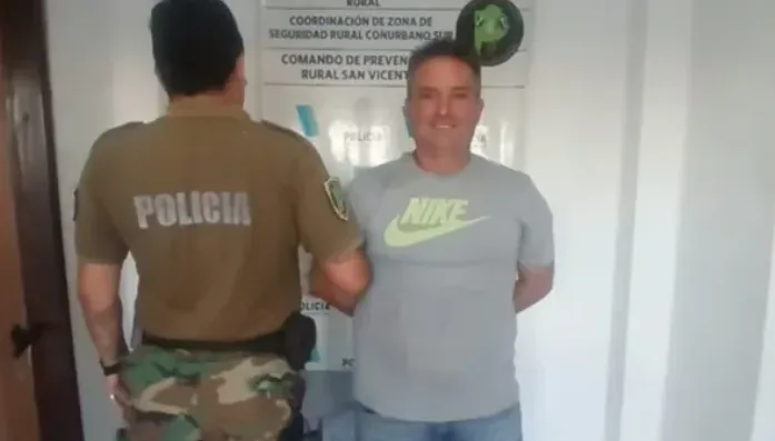 Captura de pantalla 2025-10-22 114035