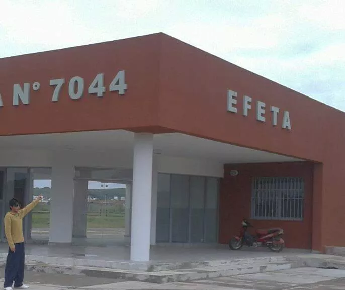 FB_IMG_1678219373209