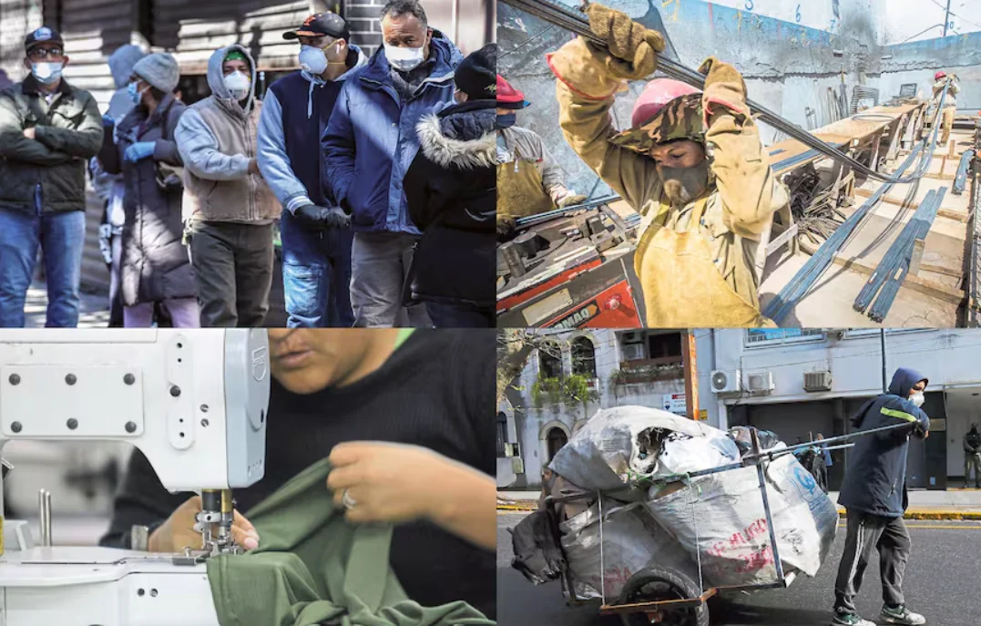 Captura de pantalla 2026-02-12 095732