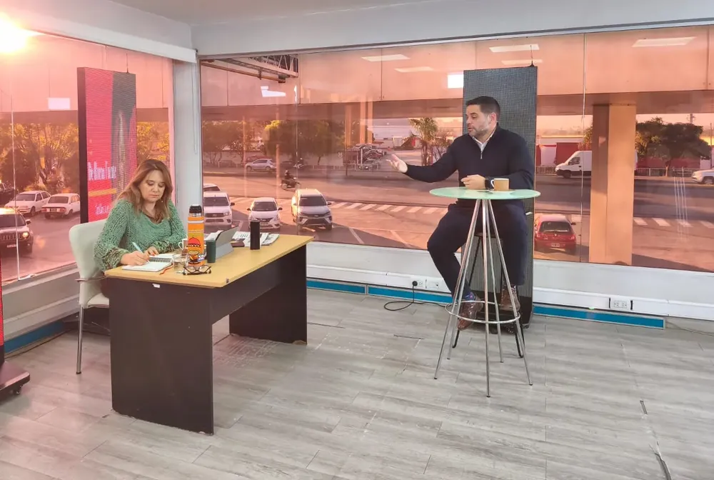 Fernando García Soria (1)