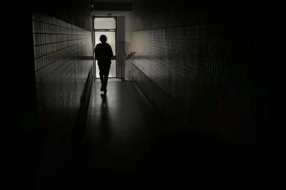 865737_202010210050390000001