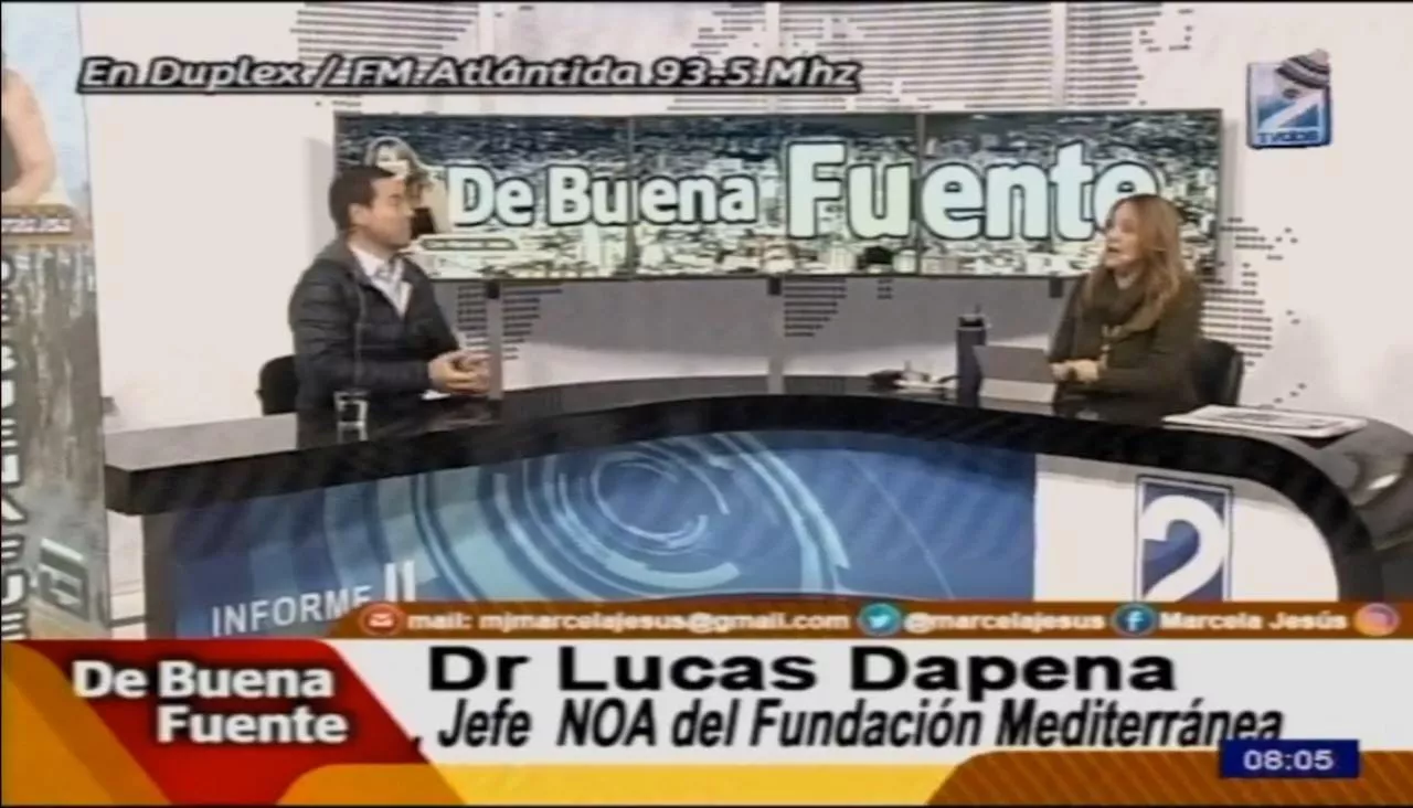 WhatsApp Image 2022-07-12 at 9.34.28 AM