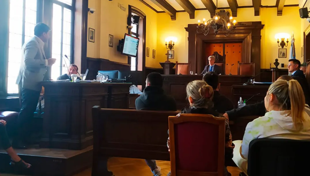 Captura de pantalla 2025-12-26 191401