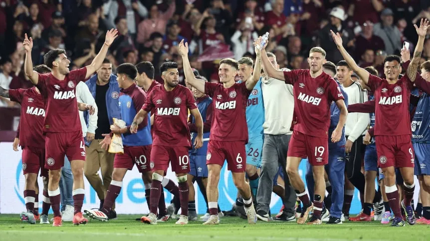 lanus-jugara-la-final-de-la-copa-sudamericana_862x485