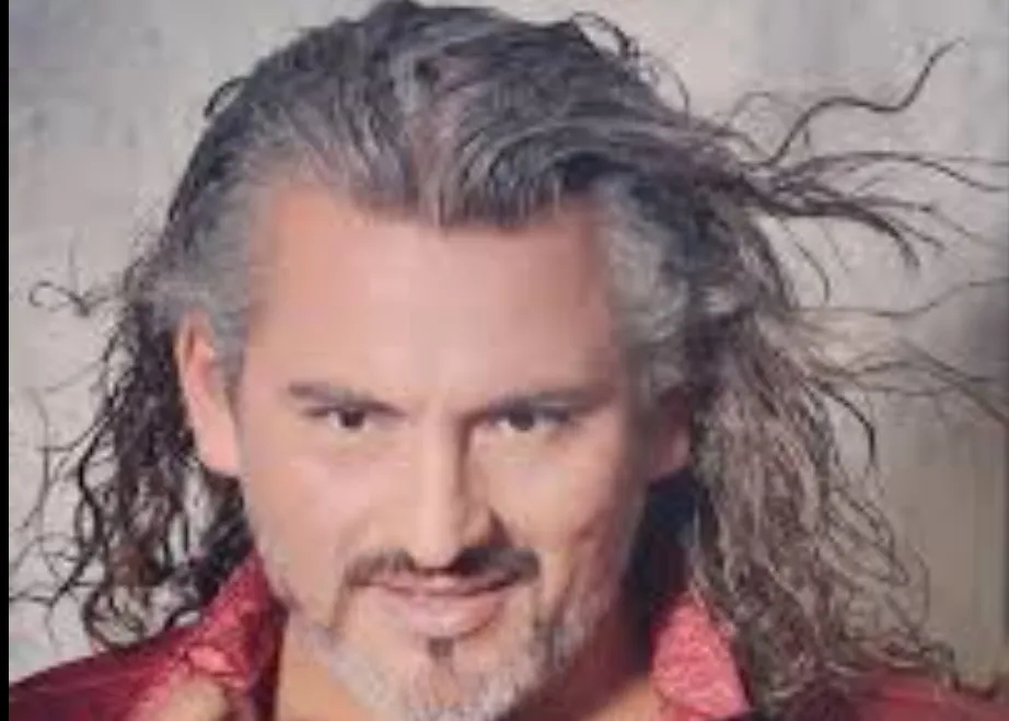 Screenshot_20230529_202730