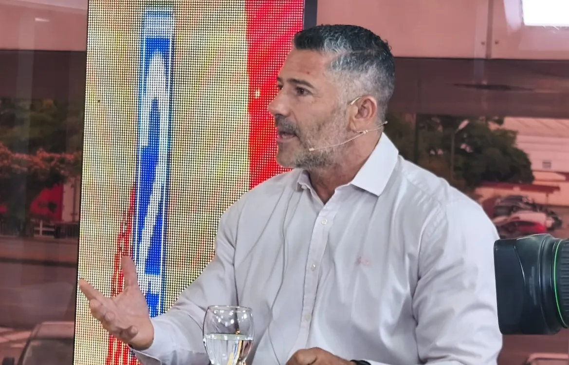 Gastón Galíndez (4)