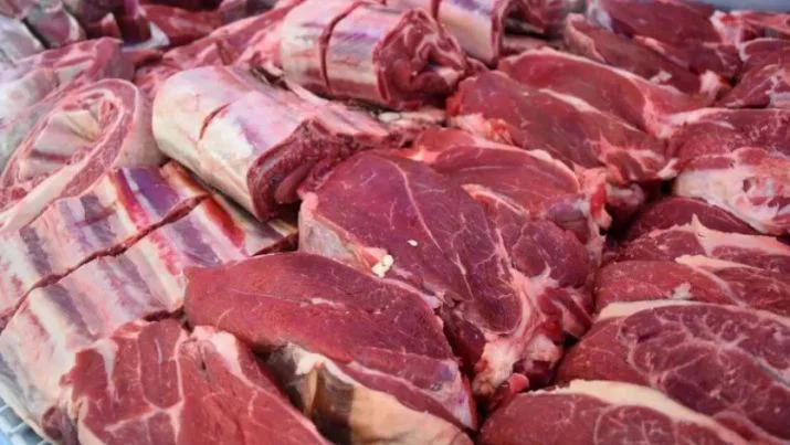 653ad98437231_715_403!