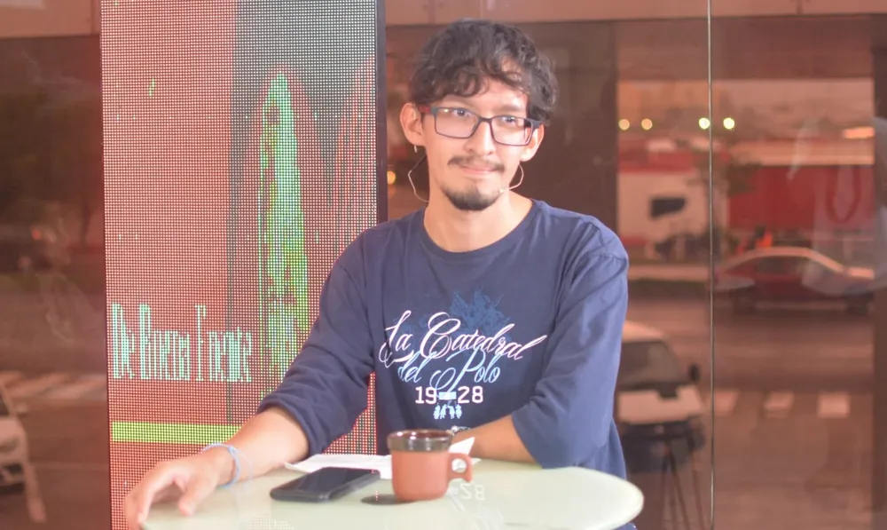 Emilio Fernández (4)