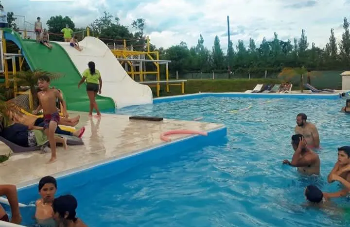 472335740_1094980519305501_5053238272976747342_n