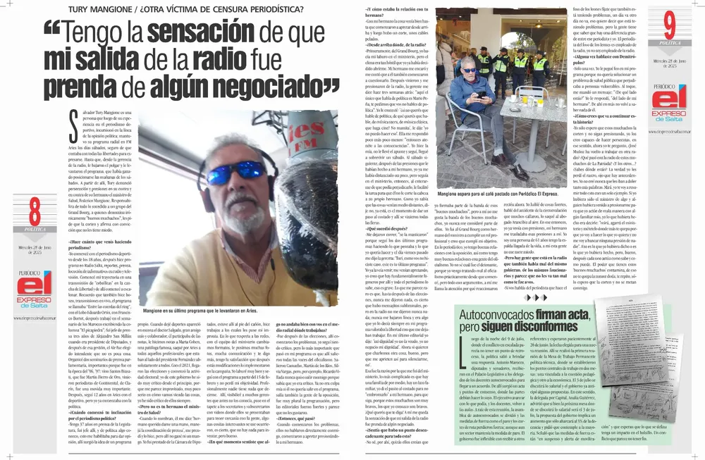 WhatsApp Image 2023-06-29 at 00.54.53 (1)