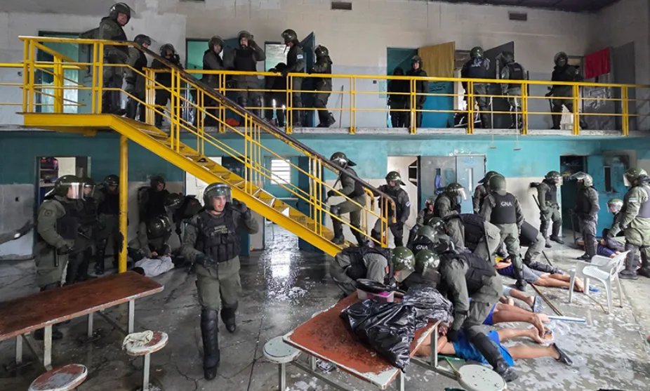 Captura de pantalla 2025-06-19 173204