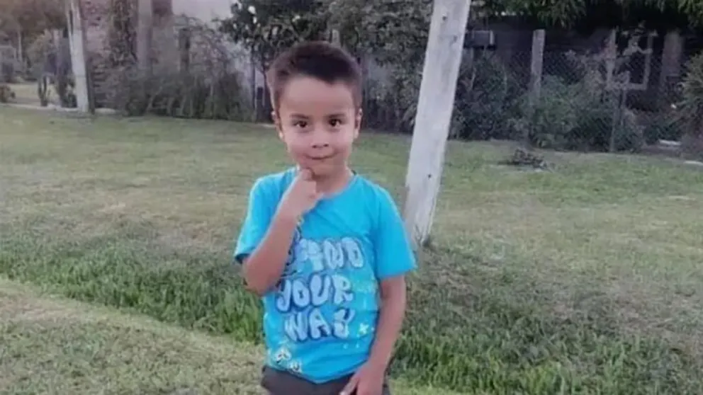 l_2f4b4f2796bfd458948576dbb5a2a2d6