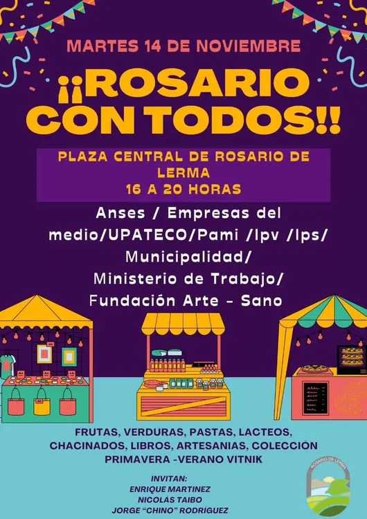 Imagen de WhatsApp 2023-11-12 a las 11.11.53_d788eb7f