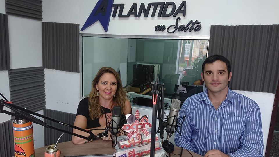 78536176_1343415332502457_6917334899414269952_o