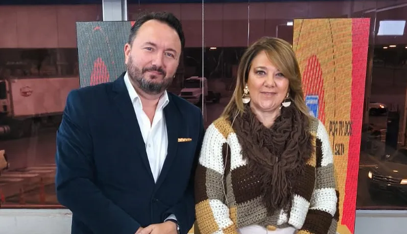 Alberto Castillo (2)