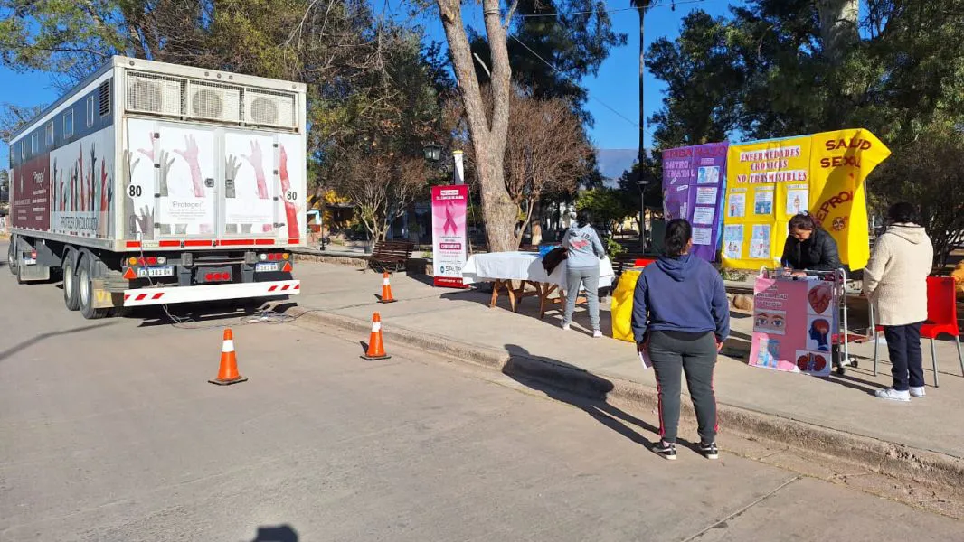 13048-realizaron-mas-de-130-practicas-sanitarias-en-guachipas