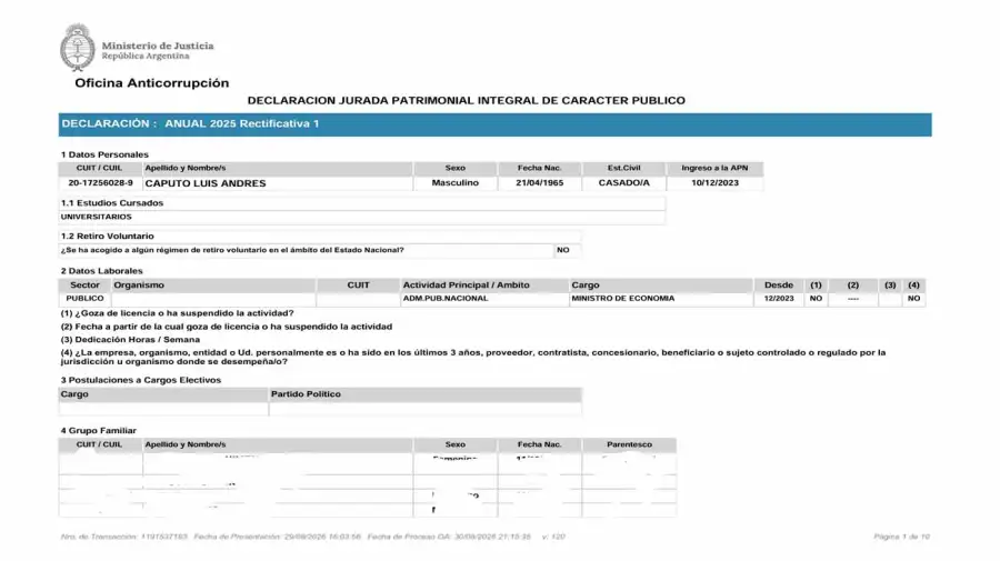 declaracion-jurada-2315605