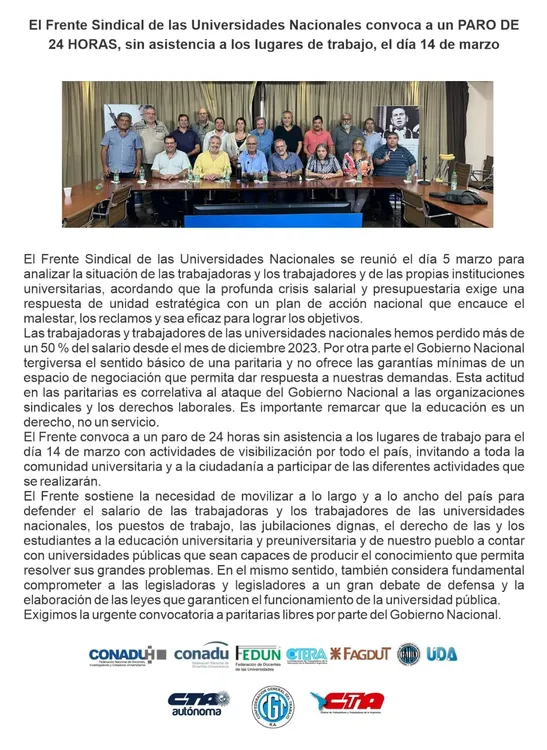 15747540-58ee-4154-abeb-dab4c8cde8e6