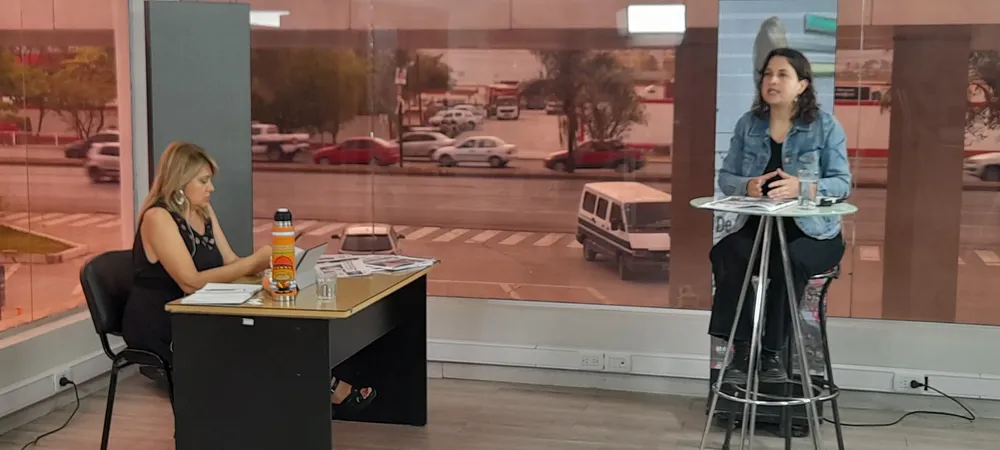 Imagen de WhatsApp 2023-10-05 a las 08.27.17_9fc86abb