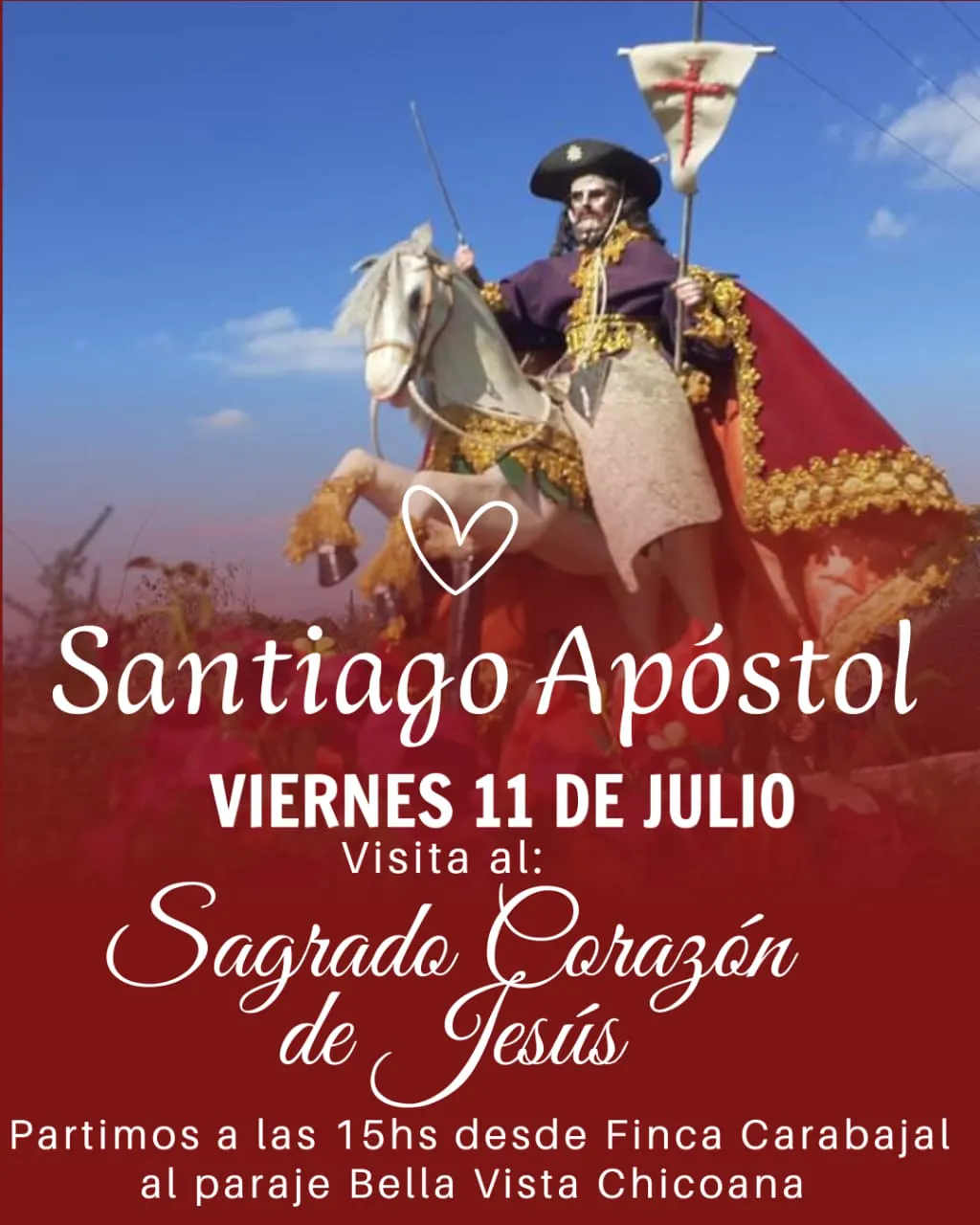 828b4b1d-e436-4eff-ad58-1c55cd2feb9b