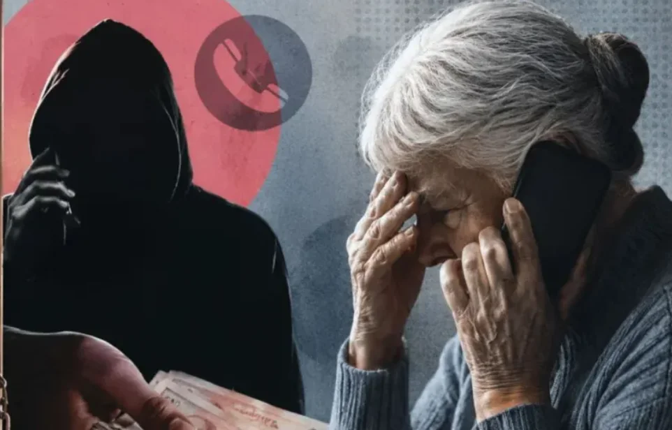 Captura de pantalla 2026-08-15 105628