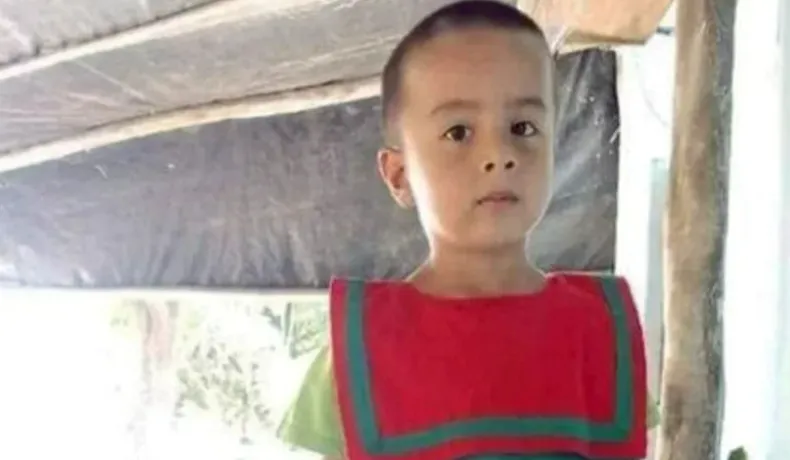 Captura de pantalla 2025-11-11 123750