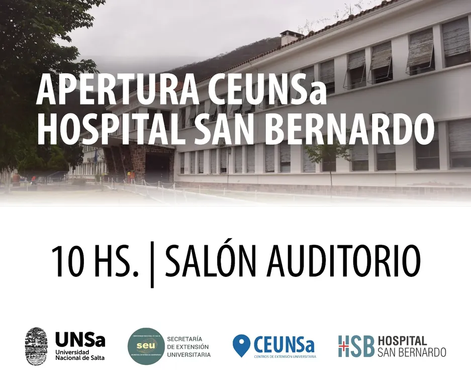 WhatsApp Image 2024-03-04 at 17.23.27