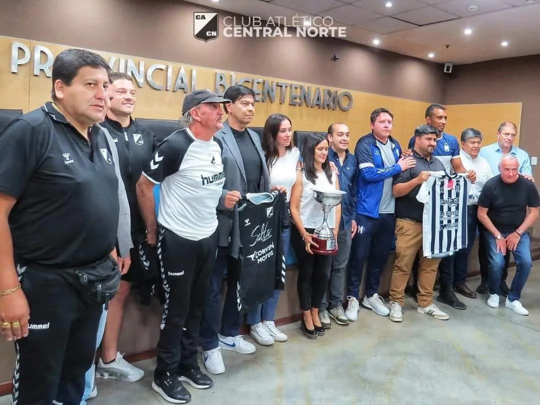 FB_IMG_1728159019465