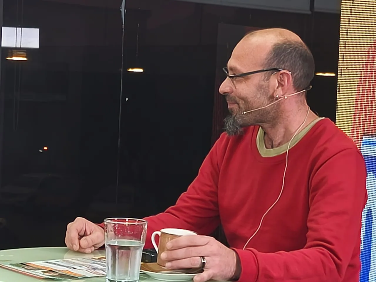 marcos tognolini (3)