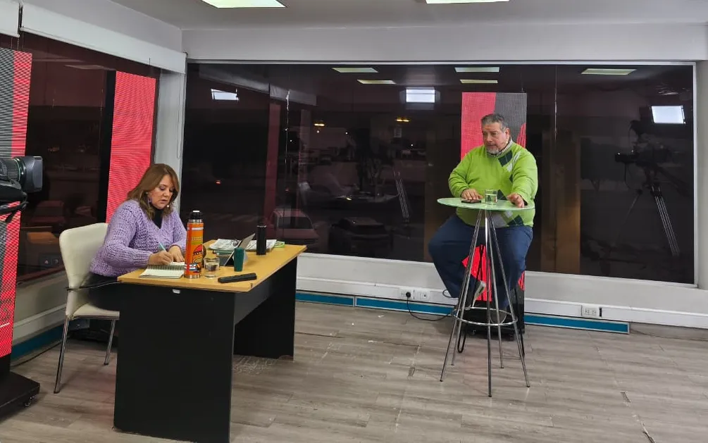 Pablo Chino Villarreal (4)