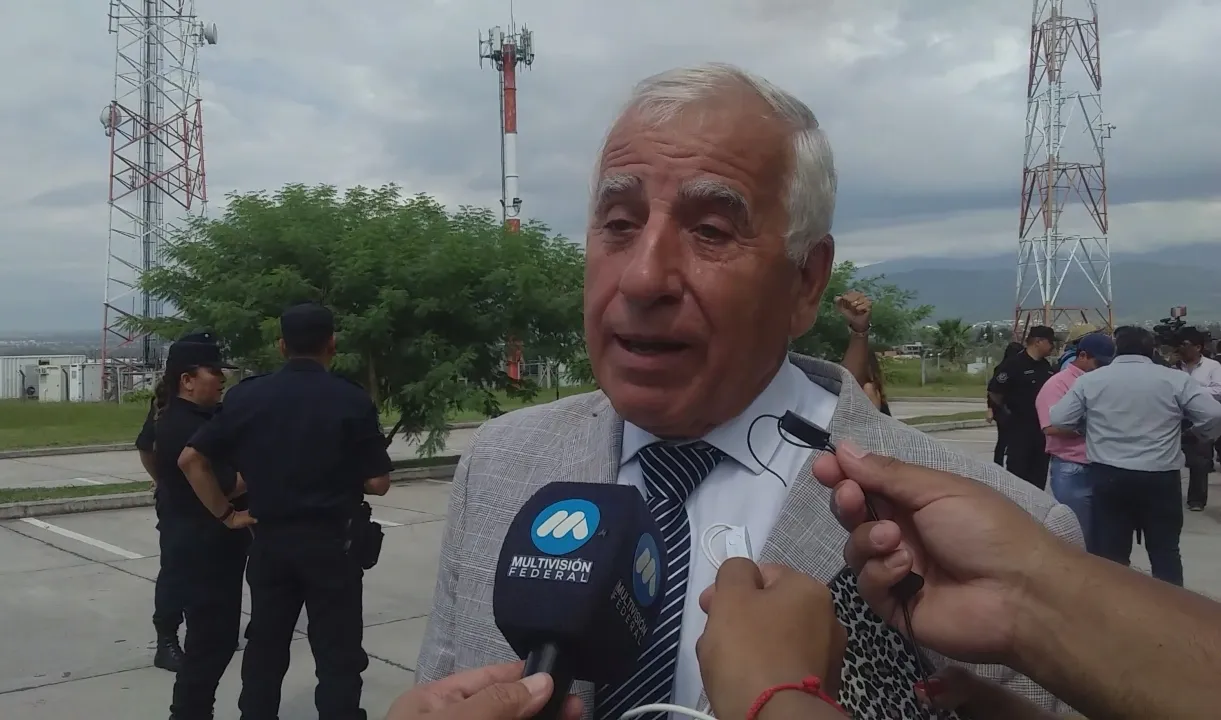 Marcelo Dominguez-ministro de seguridad 4