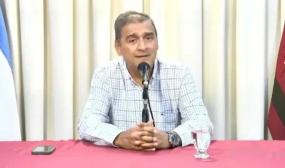 Captura de pantalla 2026-04-23 113535