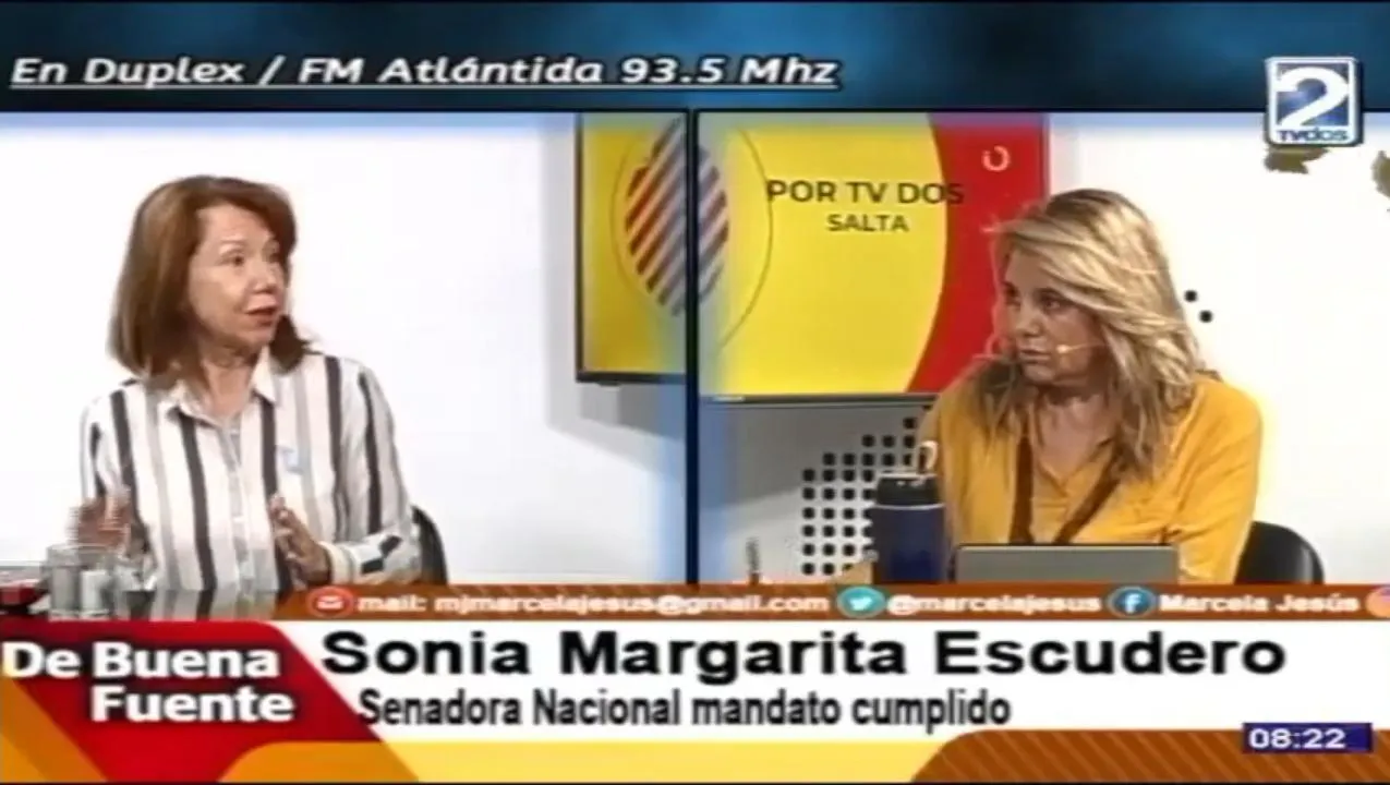 escudero