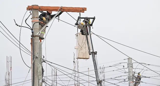 Obra-en-macro-centro