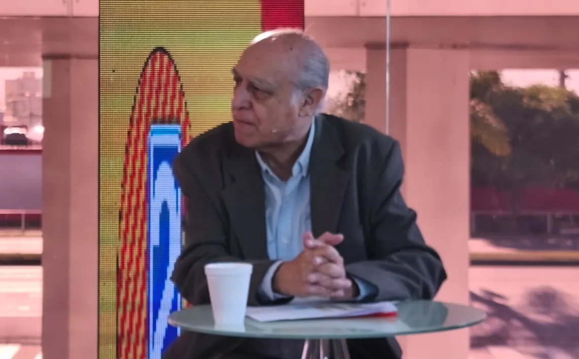 Rodolfo Ceballos  (2)