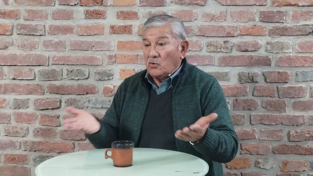 Pedro Serrudo (3)