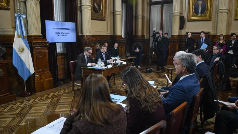 13545.jpg_1756841869