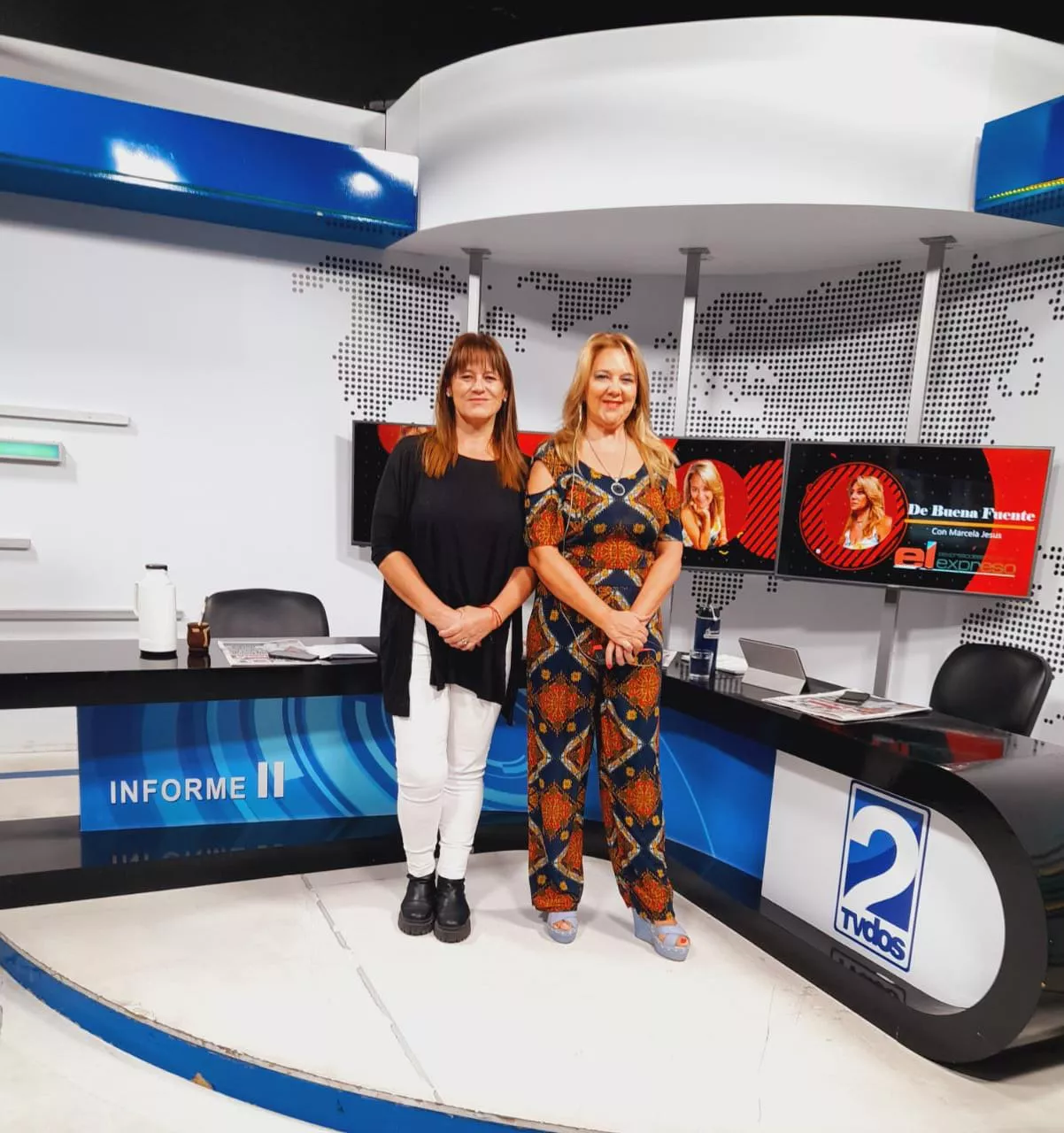 Josefina Chávez Diaz 3